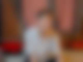 Live cam show with DeltaCharm - Handjob on Camsoda