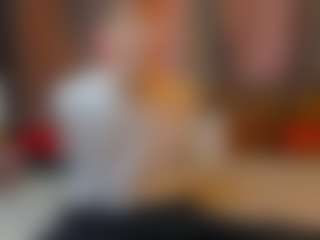 DeltaCharm's Live Sex Cam Show