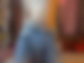 DeltaCharm's Live Sex Cam Show