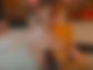 DeltaCharm's Live Sex Cam Show