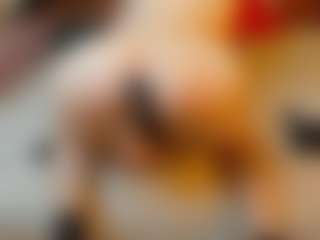 DeltaCharm's Live Sex Cam Show