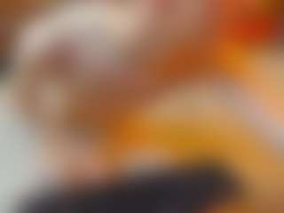 Live cam show with DeltaCharm - India on Camsoda