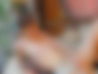 DeltaCharm's Live Sex Cam Show