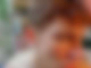 DeltaCharm's Live Sex Cam Show