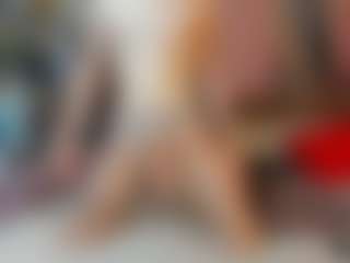 DeltaCharm's Live Sex Cam Show