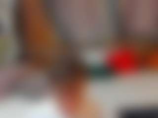 DeltaCharm's Live Sex Cam Show