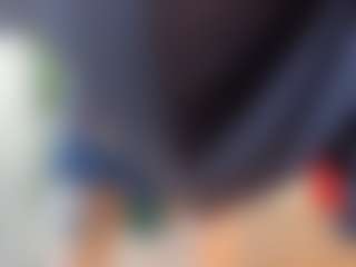 Live cam show with DeltaCharm - Blowjob on madthumbs