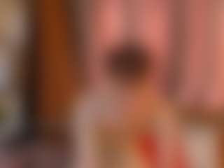 DeltaCharm's Live Sex Cam Show
