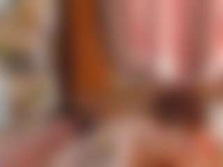 Live cam show with DeltaCharm - Handjob on Camsoda