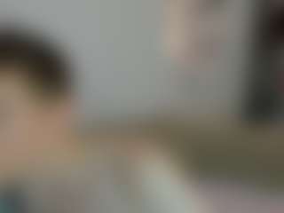 Live cam show with DeltaCharm - No Smoking on Camsoda