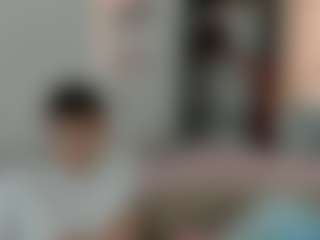 Live cam show with DeltaCharm - No Smoking on Camsoda