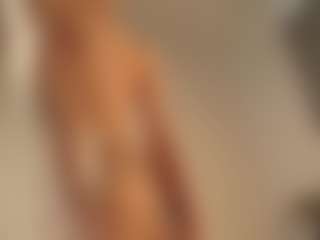 DeltaCharm's Live Sex Cam Show