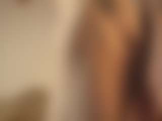 DeltaCharms Live-Sex-Cam-Show