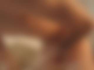 DeltaCharm's Live Sex Cam Show