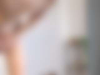 Live cam show with DeltaCharm - Blowjob on xheatlive.com