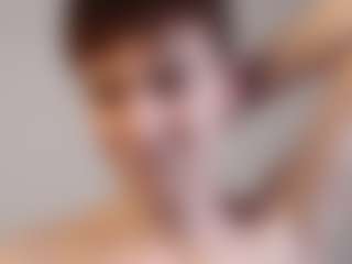 DeltaCharm's Live Sex Cam Show