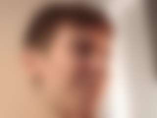 DeltaCharm's Live Sex Cam Show