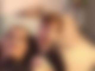 Live cam show with DeltaCharm - No Drinking on Camsoda