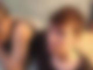 Live cam show with DeltaCharm - Tease on Dolls Live