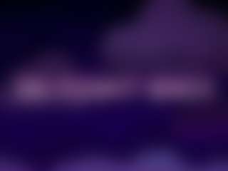 Live cam show with DeltaCharm - Smoking on madthumbs