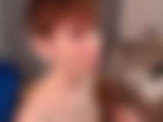 Live cam show with DeltaCharm - Handjob on crypto-cams