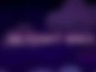 DeltaCharm's Live Sex Cam Show