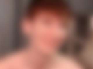 DeltaCharm's Live Sex Cam Show