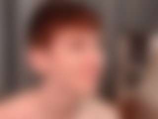 Live cam show with DeltaCharm - White on Uber Horny | united states