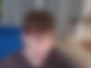 Live cam show with DeltaCharm - Brown Hair on Big Tits