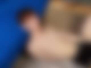 DeltaCharm's Live Sex Cam Show