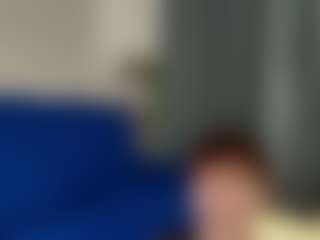 Live cam show with DeltaCharm - Handjob on Camsoda