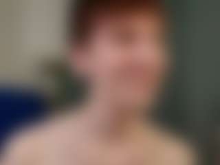 DeltaCharm's Live Sex Cam Show
