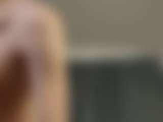 Live cam show with DeltaCharm - Brown Hair on Camsoda