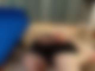 DeltaCharm's Live Sex Cam Show