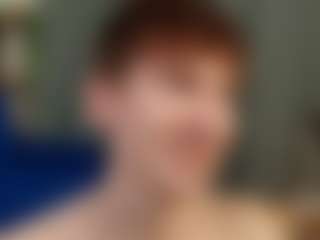 DeltaCharm's Live Sex Cam Show