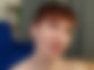 DeltaCharm's Live Sex Cam Show