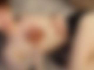 DeltaCharm's Live Sex Cam Show
