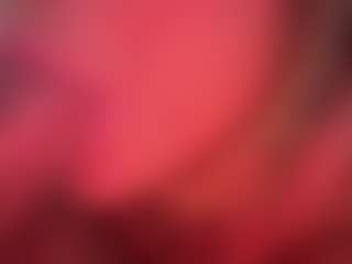 Live cam show with DilfGod-69 - Atm on crypto-cams