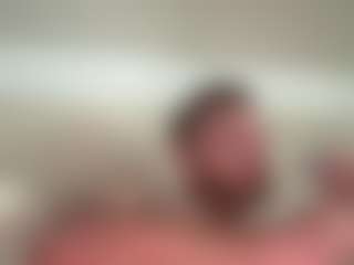 Live cam show with DilfGod-69 - Atm on Camsoda