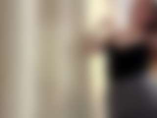 DoloresTarabokija's Live Sex Cam Show
