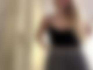 DoloresTarabokija's Live Sex Cam Show