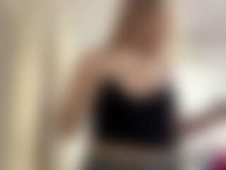 DoloresTarabokija's Live Sex Cam Show