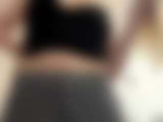 DoloresTarabokija's Live Sex Cam Show