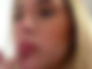 DoloresTarabokija's Live Sex Cam Show