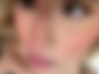 DoloresTarabokija's Live Sex Cam Show