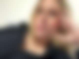 DoloresTarabokija's Live Sex Cam Show