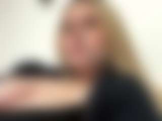 DoloresTarabokija's Live Sex Cam Show