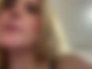DoloresTarabokija's Live Sex Cam Show