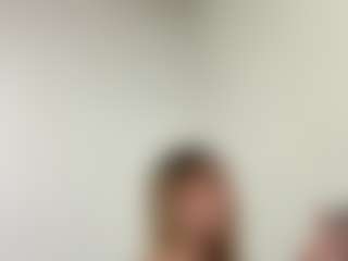 DoloresTarabokija's Live Sex Cam Show