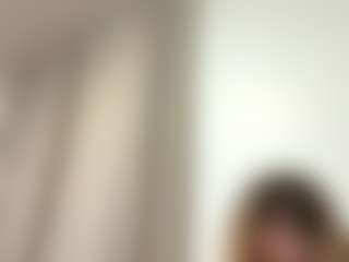 DoloresTarabokija's Live Sex Cam Show